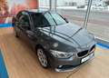 BMW 420 i Cabrio Navi Xenon Keyless Leder PDC HIFI Grau - thumbnail 3