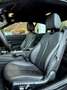 BMW 420 i Cabrio Navi Xenon Keyless Leder PDC HIFI Grau - thumbnail 17