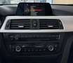 BMW 420 i Cabrio Navi Xenon Keyless Leder PDC HIFI Grau - thumbnail 20