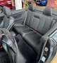 BMW 420 i Cabrio Navi Xenon Keyless Leder PDC HIFI Grau - thumbnail 18