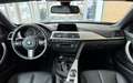 BMW 420 i Cabrio Navi Xenon Keyless Leder PDC HIFI Grau - thumbnail 15