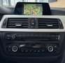 BMW 420 i Cabrio Navi Xenon Keyless Leder PDC HIFI Grau - thumbnail 21