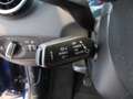 Audi A1 Sportback 1.0 TFSI 5-deurs Active Navi, 17"inch Blauw - thumbnail 23