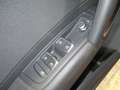 Audi A1 Sportback 1.0 TFSI 5-deurs Active Navi, 17"inch Blau - thumbnail 25