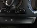 Audi A1 Sportback 1.0 TFSI 5-deurs Active Navi, 17"inch Bleu - thumbnail 19