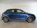 Audi A1 Sportback 1.0 TFSI 5-deurs Active Navi, 17"inch Blu/Azzurro - thumbnail 5