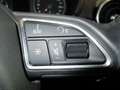 Audi A1 Sportback 1.0 TFSI 5-deurs Active Navi, 17"inch Azul - thumbnail 21