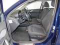 Audi A1 Sportback 1.0 TFSI 5-deurs Active Navi, 17"inch Blauw - thumbnail 9