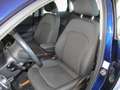 Audi A1 Sportback 1.0 TFSI 5-deurs Active Navi, 17"inch Blauw - thumbnail 10