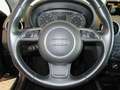 Audi A1 Sportback 1.0 TFSI 5-deurs Active Navi, 17"inch Blau - thumbnail 20