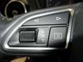 Audi A1 Sportback 1.0 TFSI 5-deurs Active Navi, 17"inch Bleu - thumbnail 22