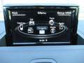 Audi A1 Sportback 1.0 TFSI 5-deurs Active Navi, 17"inch Blauw - thumbnail 14