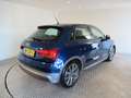 Audi A1 Sportback 1.0 TFSI 5-deurs Active Navi, 17"inch Blu/Azzurro - thumbnail 4