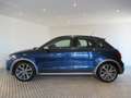 Audi A1 Sportback 1.0 TFSI 5-deurs Active Navi, 17"inch Azul - thumbnail 2