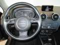 Audi A1 Sportback 1.0 TFSI 5-deurs Active Navi, 17"inch Blauw - thumbnail 12