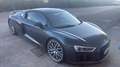 Audi R8 Coupe 5.2 V10 fsi Plus quattro s-tronic - thumbnail 1
