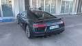 Audi R8 Coupe 5.2 V10 fsi Plus quattro s-tronic - thumbnail 2