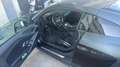 Audi R8 Coupe 5.2 V10 fsi Plus quattro s-tronic - thumbnail 3