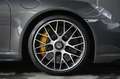Porsche 991 911 3.8 Turbo S EXP € 99.980,- Grau - thumbnail 9