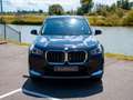 BMW X1 xDrive25e l Stoelverwarming l Adapt. LED l Head-Up Noir - thumbnail 42