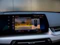 BMW X1 xDrive25e l Stoelverwarming l Adapt. LED l Head-Up Noir - thumbnail 32
