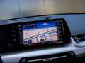 BMW X1 xDrive25e l Stoelverwarming l Adapt. LED l Head-Up Noir - thumbnail 26