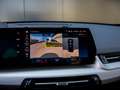 BMW X1 xDrive25e l Stoelverwarming l Adapt. LED l Head-Up Noir - thumbnail 8