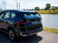 BMW X1 xDrive25e l Stoelverwarming l Adapt. LED l Head-Up Noir - thumbnail 36