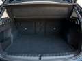 BMW X1 xDrive25e l Stoelverwarming l Adapt. LED l Head-Up Noir - thumbnail 14