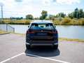 BMW X1 xDrive25e l Stoelverwarming l Adapt. LED l Head-Up Noir - thumbnail 13