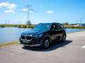 BMW X1 xDrive25e l Stoelverwarming l Adapt. LED l Head-Up Noir - thumbnail 34