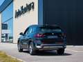BMW X1 xDrive25e l Stoelverwarming l Adapt. LED l Head-Up Noir - thumbnail 3