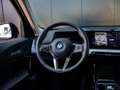 BMW X1 xDrive25e l Stoelverwarming l Adapt. LED l Head-Up Noir - thumbnail 20