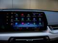 BMW X1 xDrive25e l Stoelverwarming l Adapt. LED l Head-Up Noir - thumbnail 31