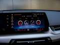BMW X1 xDrive25e l Stoelverwarming l Adapt. LED l Head-Up Noir - thumbnail 27