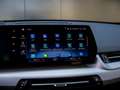 BMW X1 xDrive25e l Stoelverwarming l Adapt. LED l Head-Up Noir - thumbnail 30
