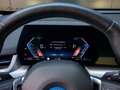 BMW X1 xDrive25e l Stoelverwarming l Adapt. LED l Head-Up Noir - thumbnail 22