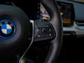BMW X1 xDrive25e l Stoelverwarming l Adapt. LED l Head-Up Noir - thumbnail 9