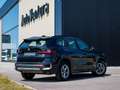 BMW X1 xDrive25e l Stoelverwarming l Adapt. LED l Head-Up Noir - thumbnail 4