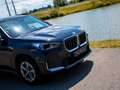 BMW X1 xDrive25e l Stoelverwarming l Adapt. LED l Head-Up Noir - thumbnail 39