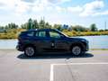 BMW X1 xDrive25e l Stoelverwarming l Adapt. LED l Head-Up Noir - thumbnail 38