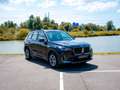 BMW X1 xDrive25e l Stoelverwarming l Adapt. LED l Head-Up Noir - thumbnail 41