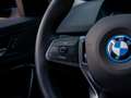 BMW X1 xDrive25e l Stoelverwarming l Adapt. LED l Head-Up Noir - thumbnail 24