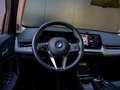 BMW X1 xDrive25e l Stoelverwarming l Adapt. LED l Head-Up Noir - thumbnail 19
