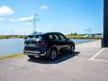 BMW X1 xDrive25e l Stoelverwarming l Adapt. LED l Head-Up Noir - thumbnail 37