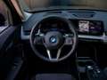 BMW X1 xDrive25e l Stoelverwarming l Adapt. LED l Head-Up Noir - thumbnail 7