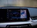 BMW X1 xDrive25e l Stoelverwarming l Adapt. LED l Head-Up Noir - thumbnail 28