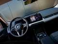 BMW X1 xDrive25e l Stoelverwarming l Adapt. LED l Head-Up Noir - thumbnail 21