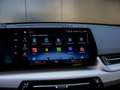 BMW X1 xDrive25e l Stoelverwarming l Adapt. LED l Head-Up Noir - thumbnail 29
