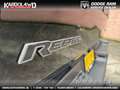 RAM 1500 5.7 V8 REBEL Crew cab | Incl. LPG | Trekhaak 13-po Noir - thumbnail 8